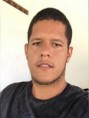 IRVI NASCIMENTO TAVARES