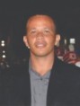 CLODOALDO VICENTE VIEIRA